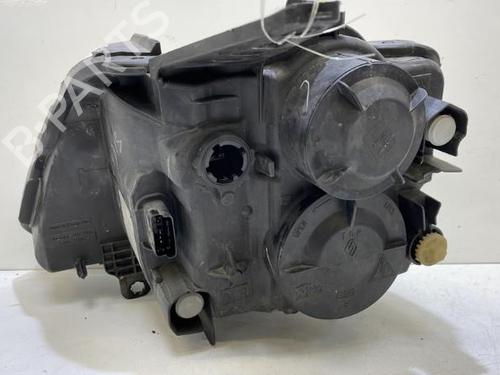 right-headlight-renault-modus-grand-modus-fjp0_-2004-37319508 main image