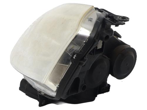 left-headlight-peugeot-expert-van-vf3a_-vf3u_-vf3x_-2007-37333630 main image