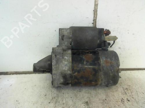 Used Starter Starter 37299911 37299911