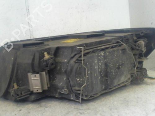 right-headlight-volvo-v50-545-2003-2004-2005-2006-2007-2008-2009-2010-2011-2012-37303346 main image