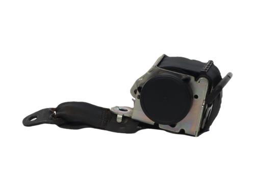 Rear left seatbelt DACIA SANDERO II TCe 90 (B8M1, B8MA, B8AC) | BP37348637I29 - Image 3