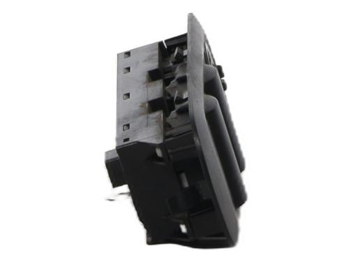 Left front window switch FORD MONDEO IV Turnier (BA7) 2.0 TDCi | BP37348139I27 - Image 4
