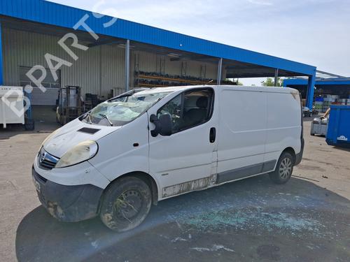Switch OPEL VIVARO A Van (X83) 2.0 CDTI (F7) | BP37617717I30  - Image 5