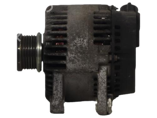 Alternator PEUGEOT 2008 I (CU_) 1.2 VTi | BP40203954M7 - Image 4