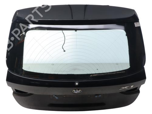 Tailgate BMW X1 (E84) xDrive 18 d | BP37531753C6 - Image 2