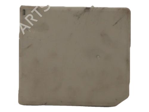 Electronic module RENAULT CLIO III (BR0/1, CR0/1) | BP40509156M83 - Image 3