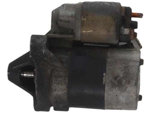 Starter RENAULT KANGOO Express (FC0/1_) 1.2 (FC01, FC0A, FC0F) | BP37348980M8  - Image 5
