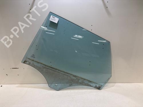 rear-left-door-window-ford-mondeo-iv-turnier-ba7-2007-2008-2009-2010-2011-2012-2013-2014-2015-37348111 main image