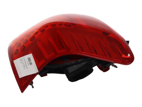 right-taillight-peugeot-3008-i-mpv-0u_-2009-2010-2011-2012-2013-2014-2015-2016-2017-37335552 main image