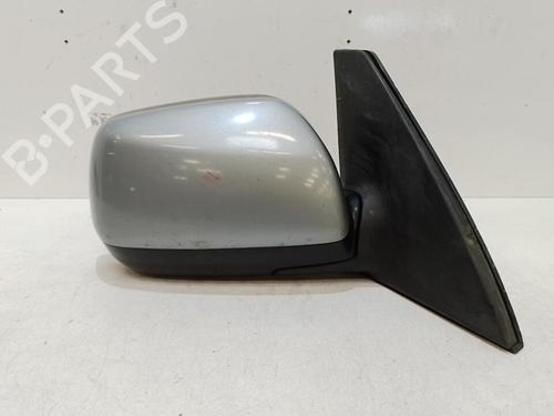right-mirror-toyota-rav-4-ii-_a2_-2000-2001-2002-2003-2004-2005-37312980 main image