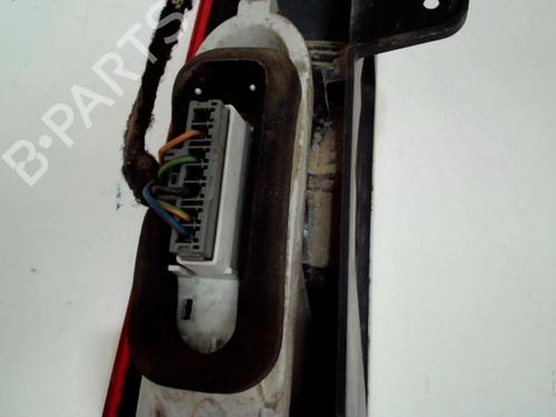 right-taillight-ford-focus-ii-turnier-da_-ffs-ds-2004-2005-2006-2007-2008-2009-2010-2011-2012-37306354 main image