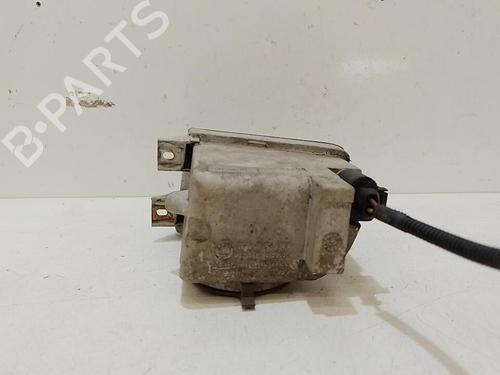 right-front-fog-light-skoda-fabia-i-combi-6y5-2000-2001-2002-2003-2004-2005-2006-2007-37313899 main image