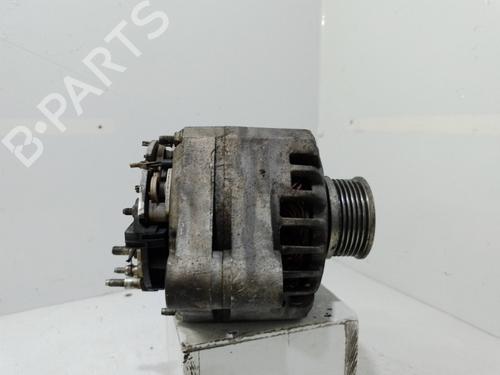 Used Alternator Alternator 37317415 37317415