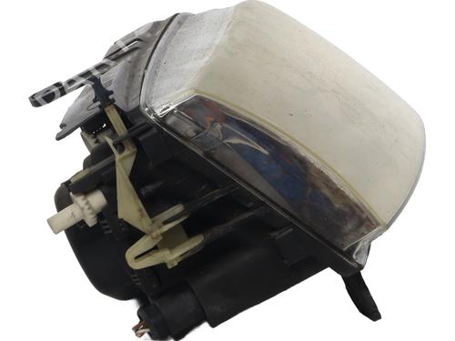 Right headlight VW POLO (6N2) | BP37344259C29 - Image 3