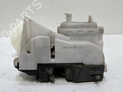 venstre-bagtil-las-vw-polo-6n2-1999-2000-2001-37323062 main image