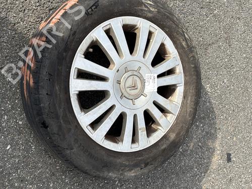 rim-citroen-c5-ii-rc_-2004-2005-2006-2007-2008-37615065 main image