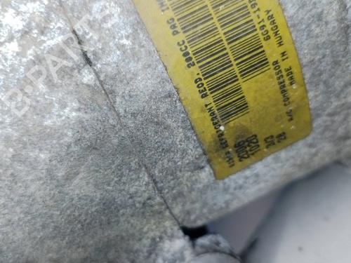AC compressor FORD S-MAX (WA6) 2.0 TDCi | BP37324049M34 - Image 4