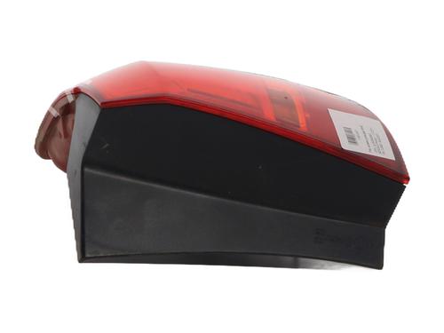 right-taillight-opel-meriva-b-mpv-s10-2010-2011-2012-2013-2014-2015-2016-2017-37336058 main image