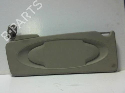 left-sun-visor-renault-kangoo-express-fw01_-2008-37300218 main image