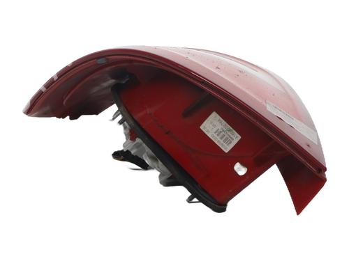 Left taillight MERCEDES-BENZ A-CLASS (W169) A 180 CDI (169.007, 169.307) | BP37340934C34 - Image 5