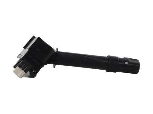 Used Steering column stalk Steering column stalk 37338399 37338399