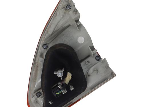 Left tailgate light PEUGEOT 2008 I (CU_) 1.2 VTi | BP37617854C79 - Image 4