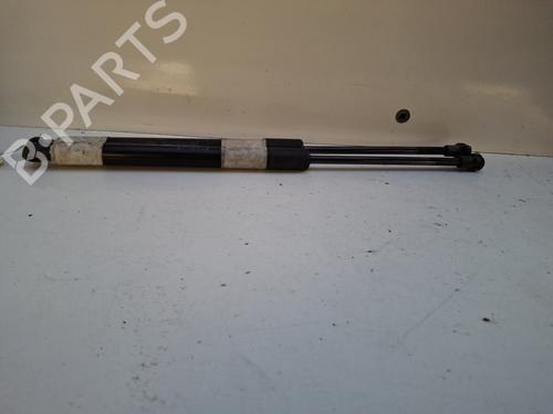 tailgate-lift-support-dacia-duster-hs_-2010-2011-2012-2013-2014-2015-2016-2017-2018-37310300 main image