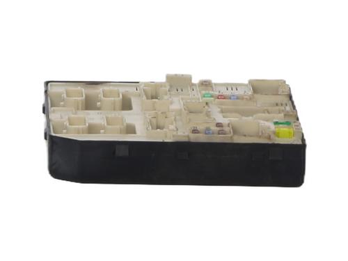 Electronic module RENAULT KANGOO Express (FW0/1_) | BP40508977M83 - Image 3