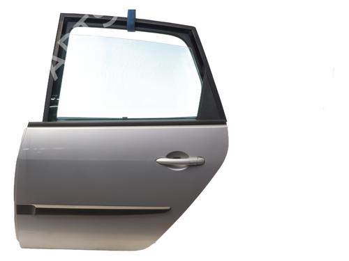 left-rear-door-renault-scenic-ii-jm01_-2003-2004-2005-2006-2007-2008-2009-2010-37614883 main image