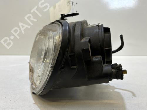 Used Left headlight Left headlight 37297219 37297219