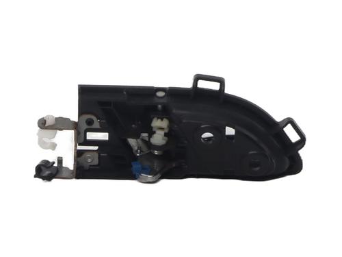 Front right interior door handle HONDA CR-V II (RD_) | BP37344156I14 - Image 2