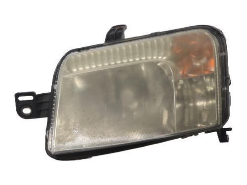 Used Left headlight Left headlight 37343910 37343910