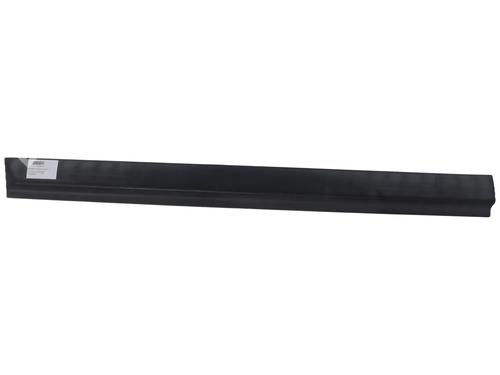 door-moulding-trim-citroen-c4-i-lc_-2004-2005-2006-2007-2008-2009-2010-2011-2012-2013-2014-37348404 main image