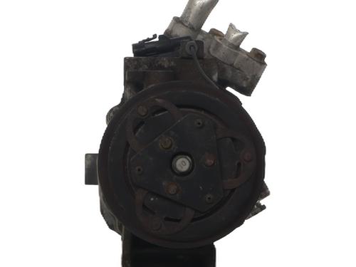 AC compressor OPEL AGILA B (H08) 1.2 (F68) | BP37336160M34 - Image 3