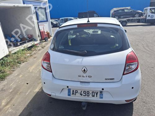 Switch RENAULT CLIO III (BR0/1, CR0/1) 1.5 dCi (C/BR0G, C/BR1G) | BP37617760I30 - Image 5