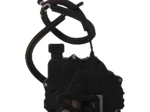 Front left lock CITROËN JUMPER II Van | BP40160761C98 - Image 3