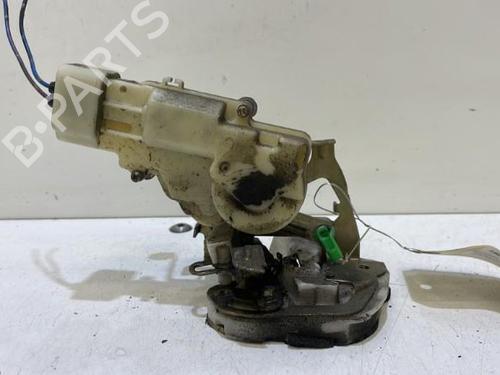rear-left-lock-toyota-yaris-_p1_-1999-2000-2001-2002-2003-2004-2005-37319128 main image