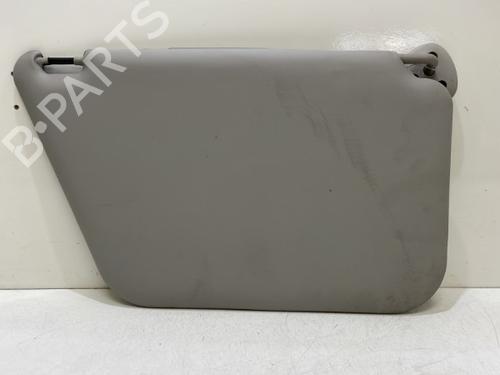 right-sun-visor-ford-transit-connect-p65_-p70_-p80_-2002-37321994 main image