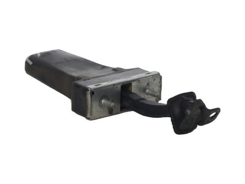 hingedoor-check-strap-saab-9-3-convertible-ys3f-2003-2004-2005-2006-2007-2008-2009-2010-2011-2012-2013-2014-2015-37341767 main image