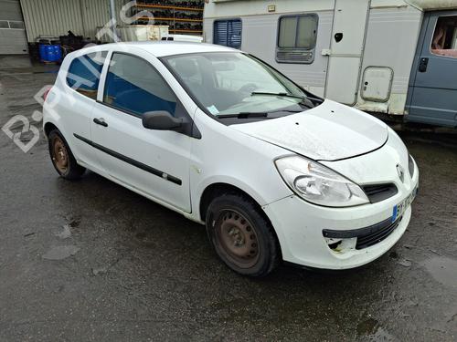  - Image 5