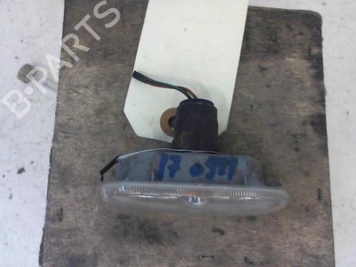 Right front indicator VW BORA Variant (1J6) 1.9 TDI | BP37299815C33 - Image 2