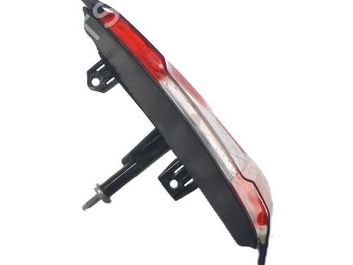 right-tailgate-light-renault-captur-i-j5_-h5_-2013-37346493 main image