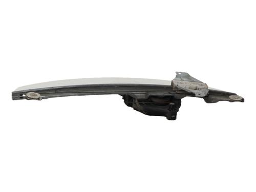Front left window mechanism CITROËN C4 II (NC_) | BP39460283C22 - Image 2