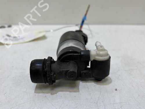 washer-pump-citroen-c4-picasso-i-mpv-ud_-2006-2007-2008-2009-2010-2011-2012-2013-2014-2015-37326733 main image