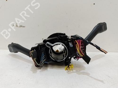 steering-column-stalk-vw-bora-i-1j2-1998-1999-2000-2001-2002-2003-2004-2005-2006-2007-2008-2009-2010-2011-2012-2013-37314572 main image