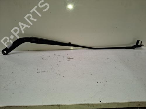 front-windshield-wiper-arm-bmw-x5-e70-2006-2007-2008-2009-2010-2011-2012-2013-37330494 main image