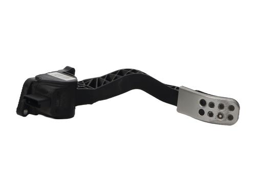 electronic-module-citroen-ds4-nx_-2011-2012-2013-2014-2015-37335071 main image