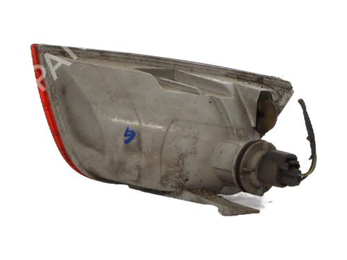 Tågelys Tågelys FORD FOCUS II (DA_, HCP, DP) [2004-2013] 37329723 37329723