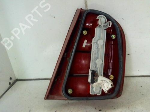 left-taillight-skoda-fabia-i-6y2-1999-2000-2001-2002-2003-2004-2005-2006-2007-2008-37301406 main image