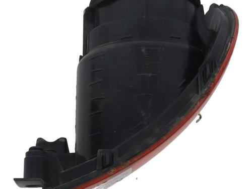 Left taillight SEAT ALTEA (5P1) | BP37340677C34 - Image 6
